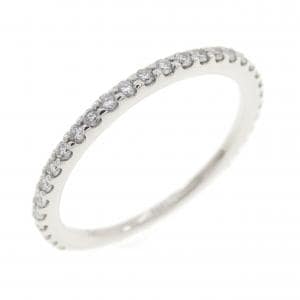 ヴァンドーム ダイヤモンド リング 0.15CT
