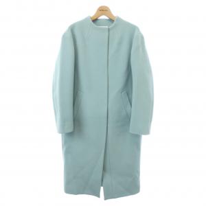 マッキントッシュフィロソフィー MACKINTOSH PHILOSOPH コート