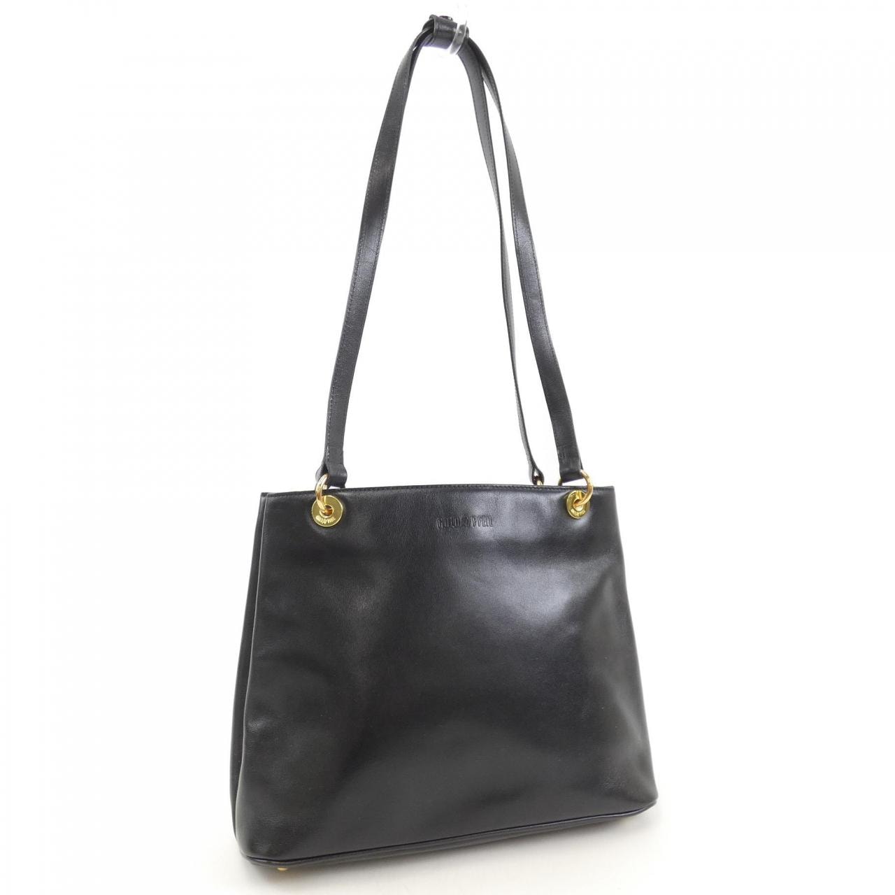 Gold file GOLD PFEIL BAG