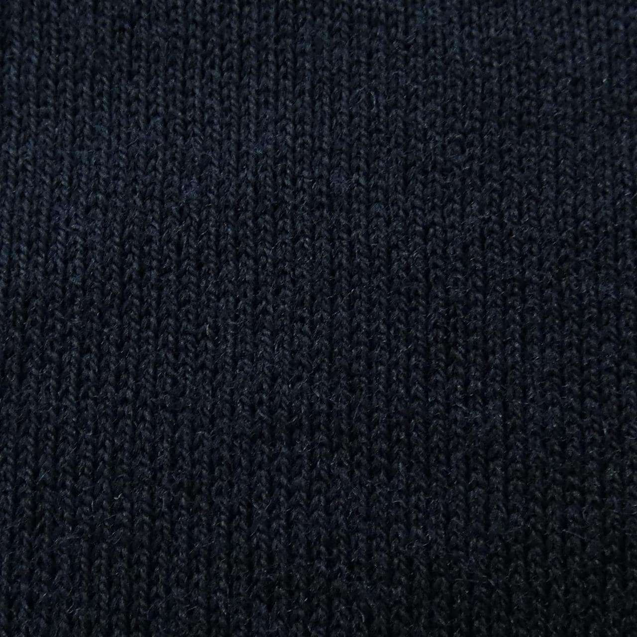ジルサンダー JIL SANDER Tシャツ