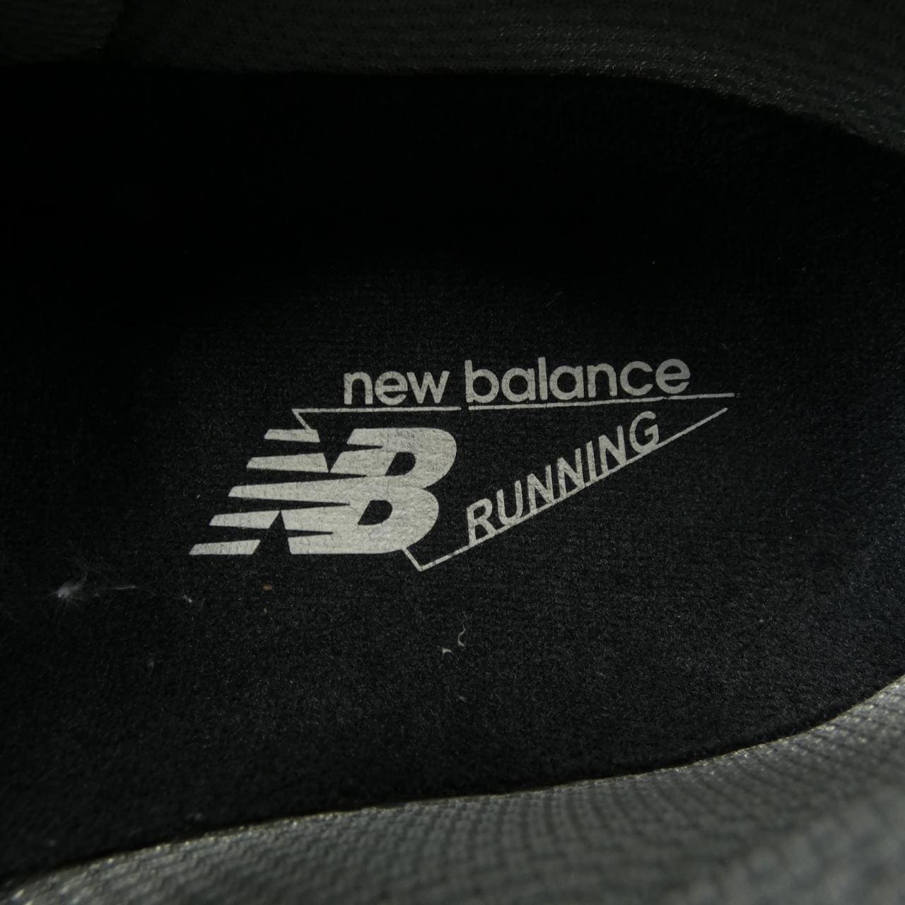 新百伦NEW BALANCE运动鞋