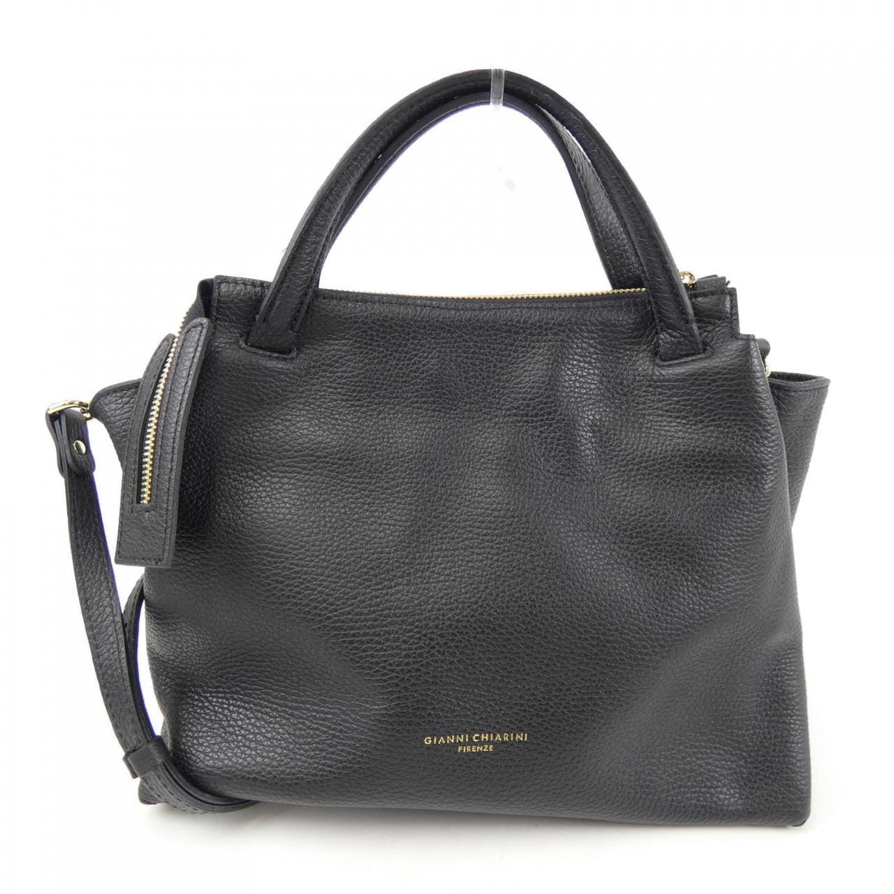 GIANNI CHIARINI BAG