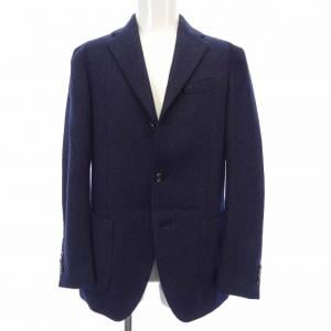 ラルディーニ LARDINI ジャケット