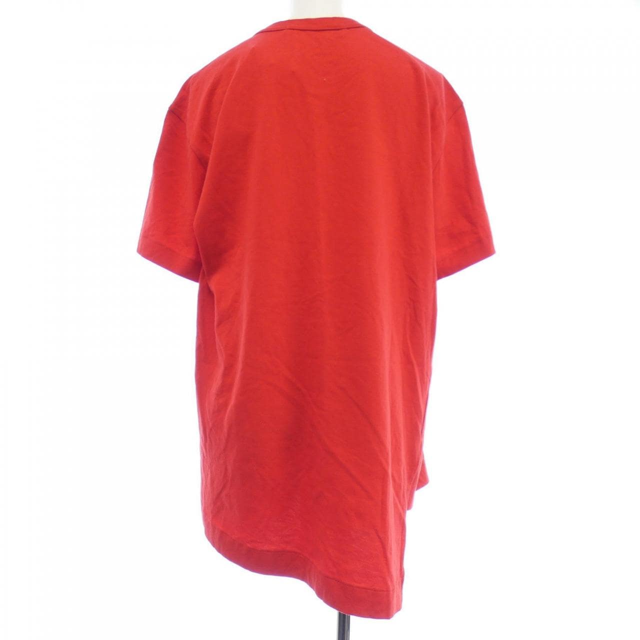 コムデギャルソン COMME des GARCONS Tシャツ