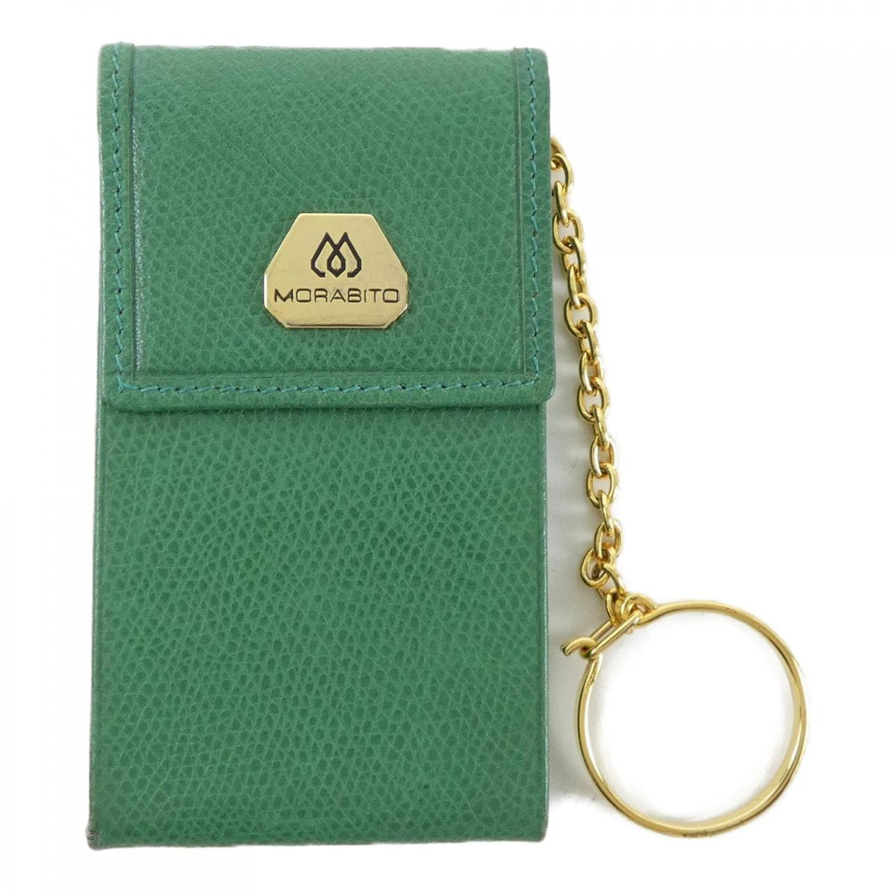 モラビト MORABITO KEY CASE