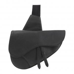 ディオール DIOR BAG