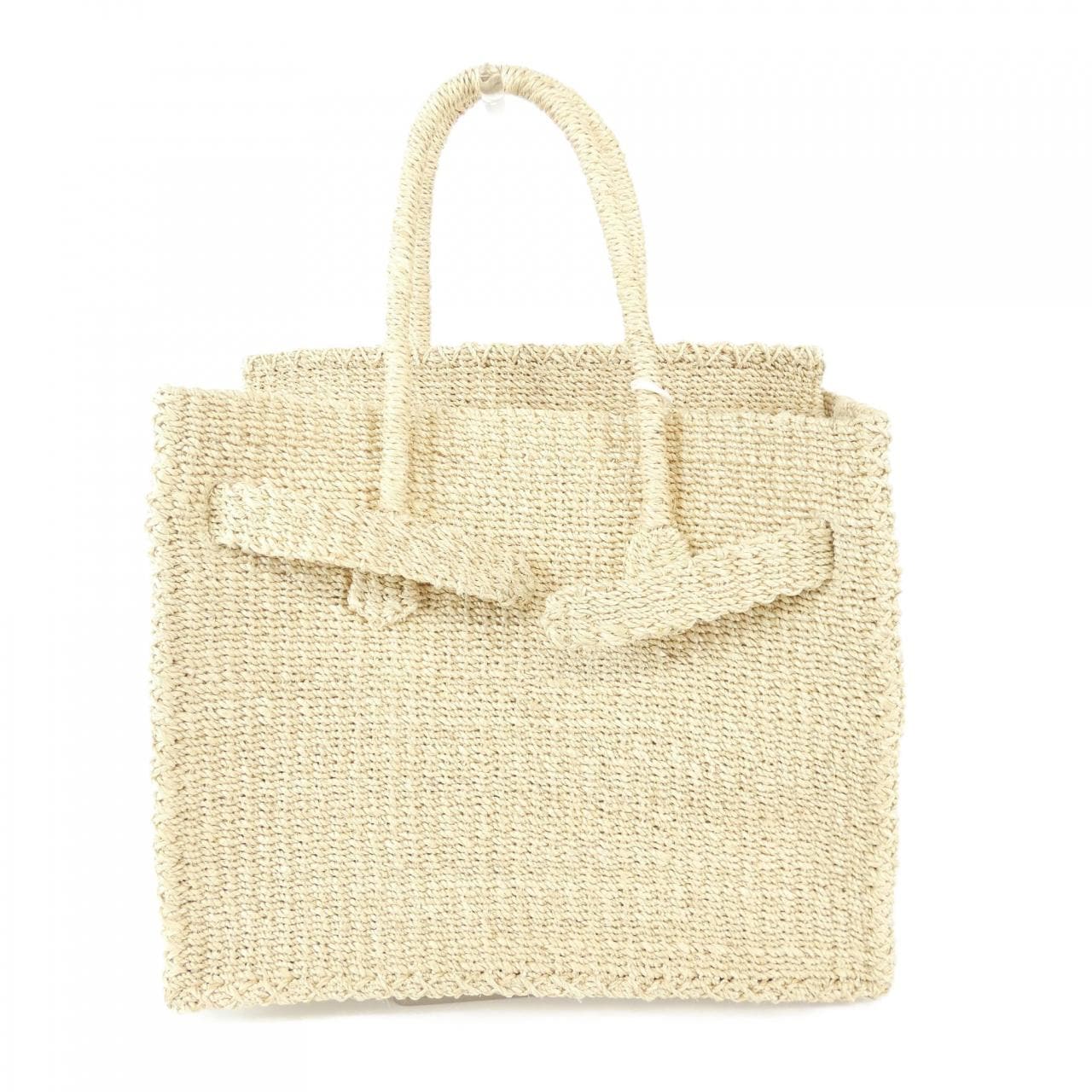 SEA BAG