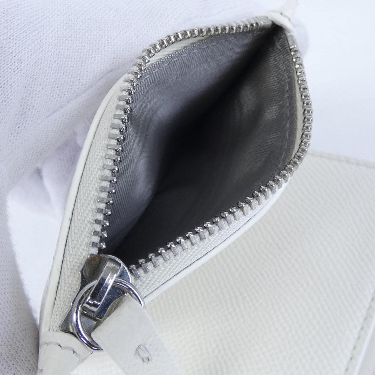 メゾンマルジェラ Maison Margiela WALLET