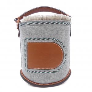 デルボー DELVAUX BAG