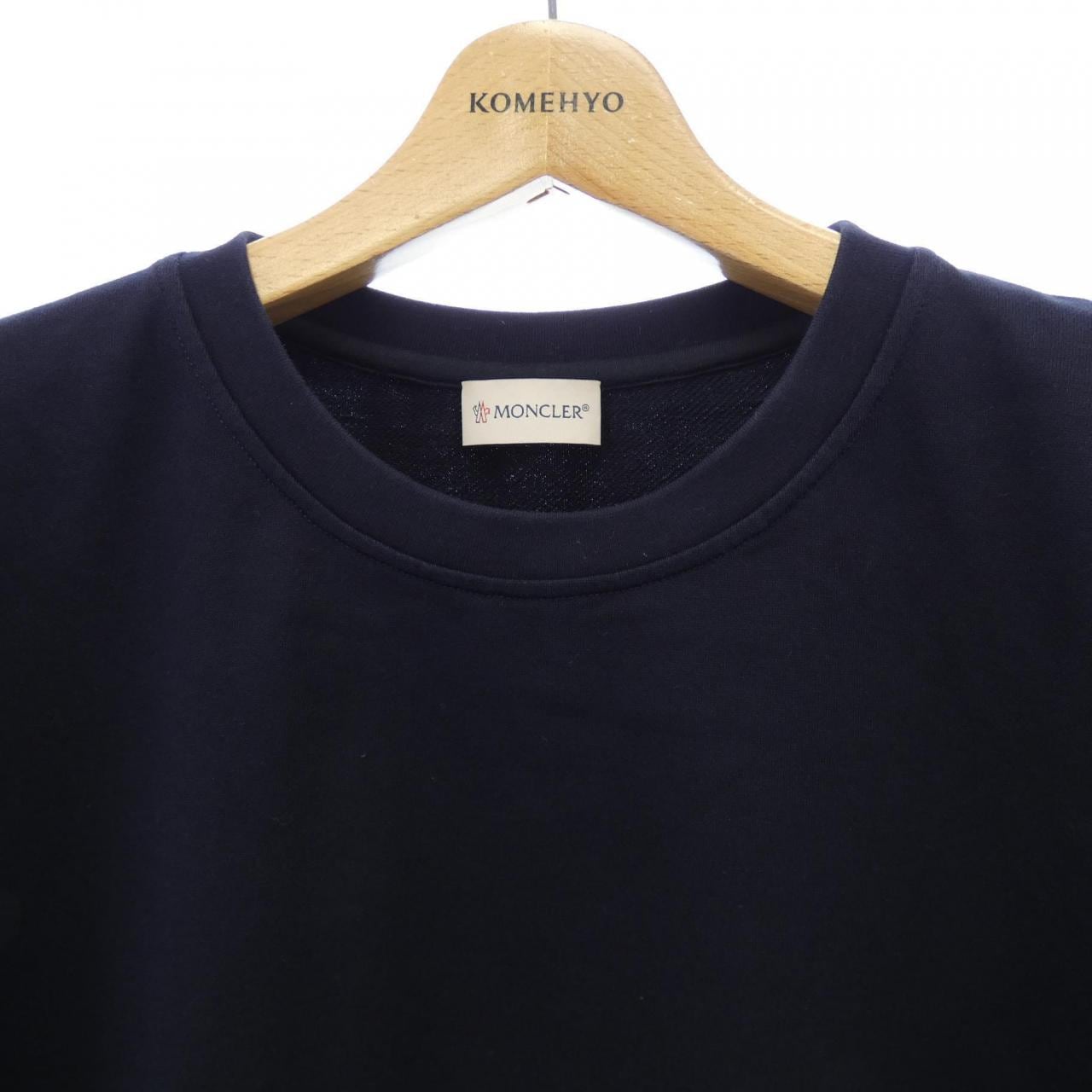 モンクレール MONCLER ワンピース