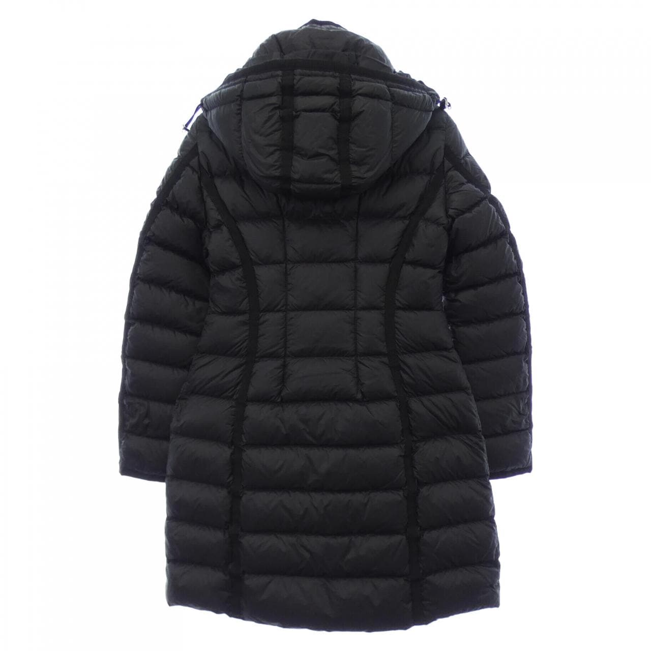 モンクレール MONCLER ダウンコート