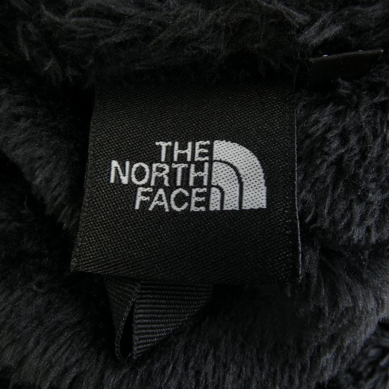 THE NORTH FACE夾克