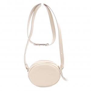 メゾンマルジェラ Maison Margiela BAG