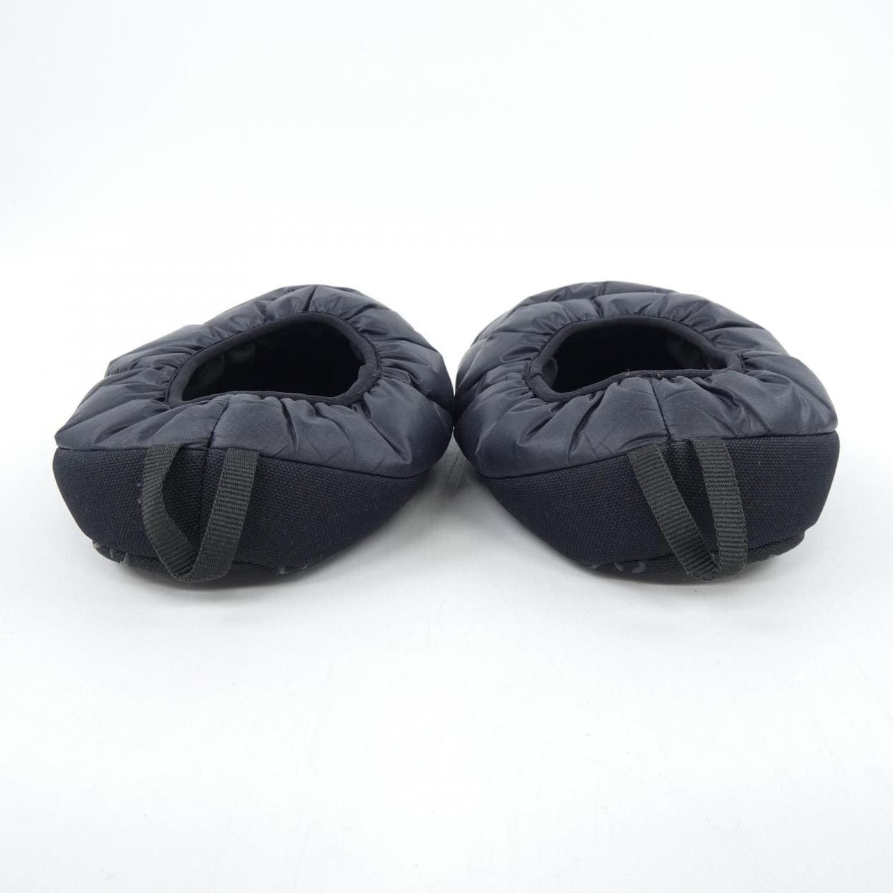 ザノースフェイス THE NORTH FACE T0AWMG シューズ