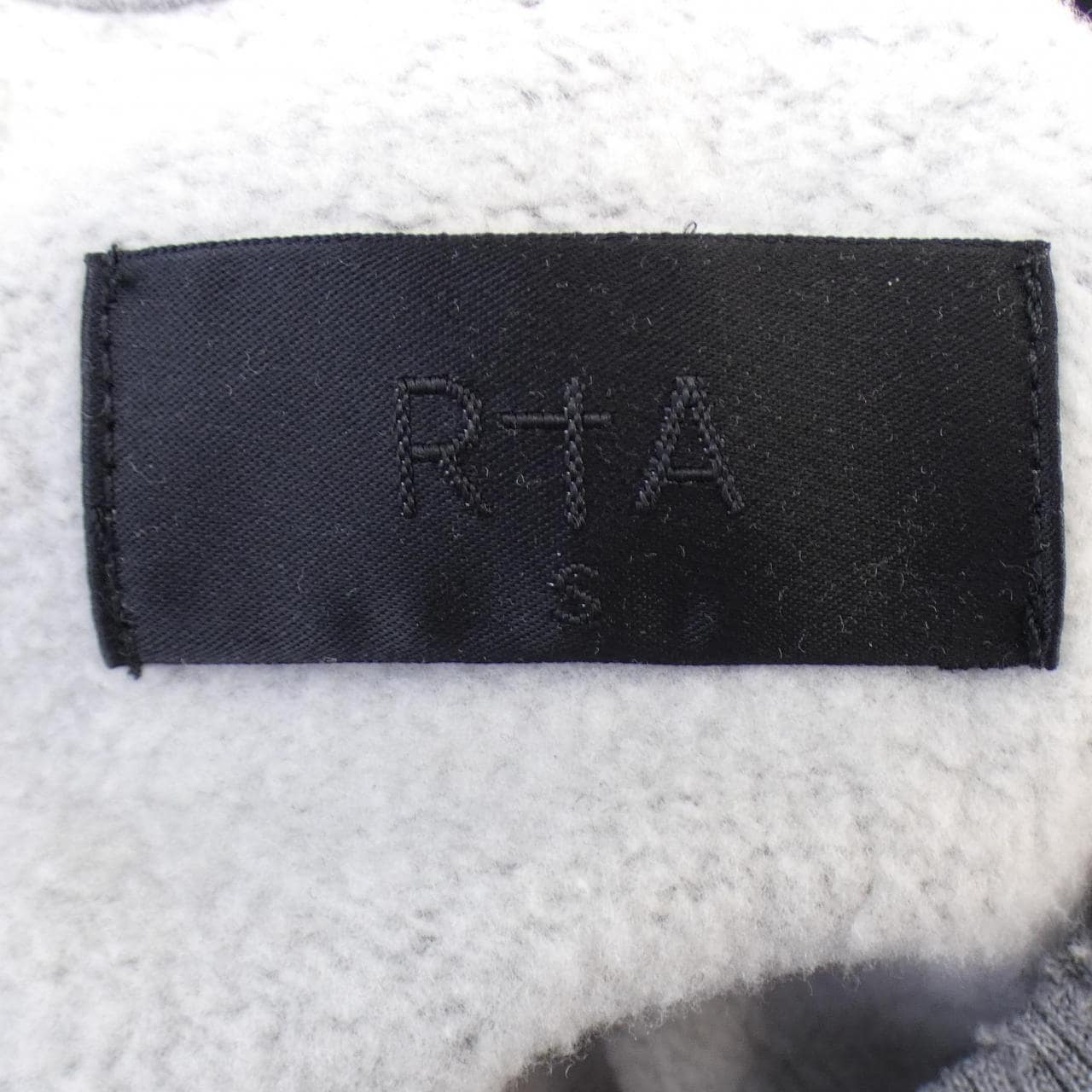 RTA スウェット