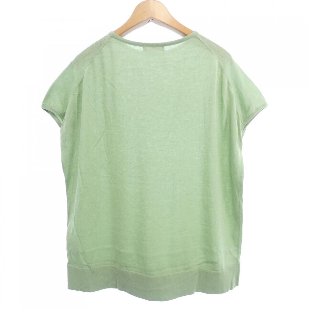 イッツインターナショナル I.T.'S.international トップス