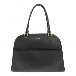 ジェイアンドエムデヴィッドソン J&M DAVIDSON BAG
