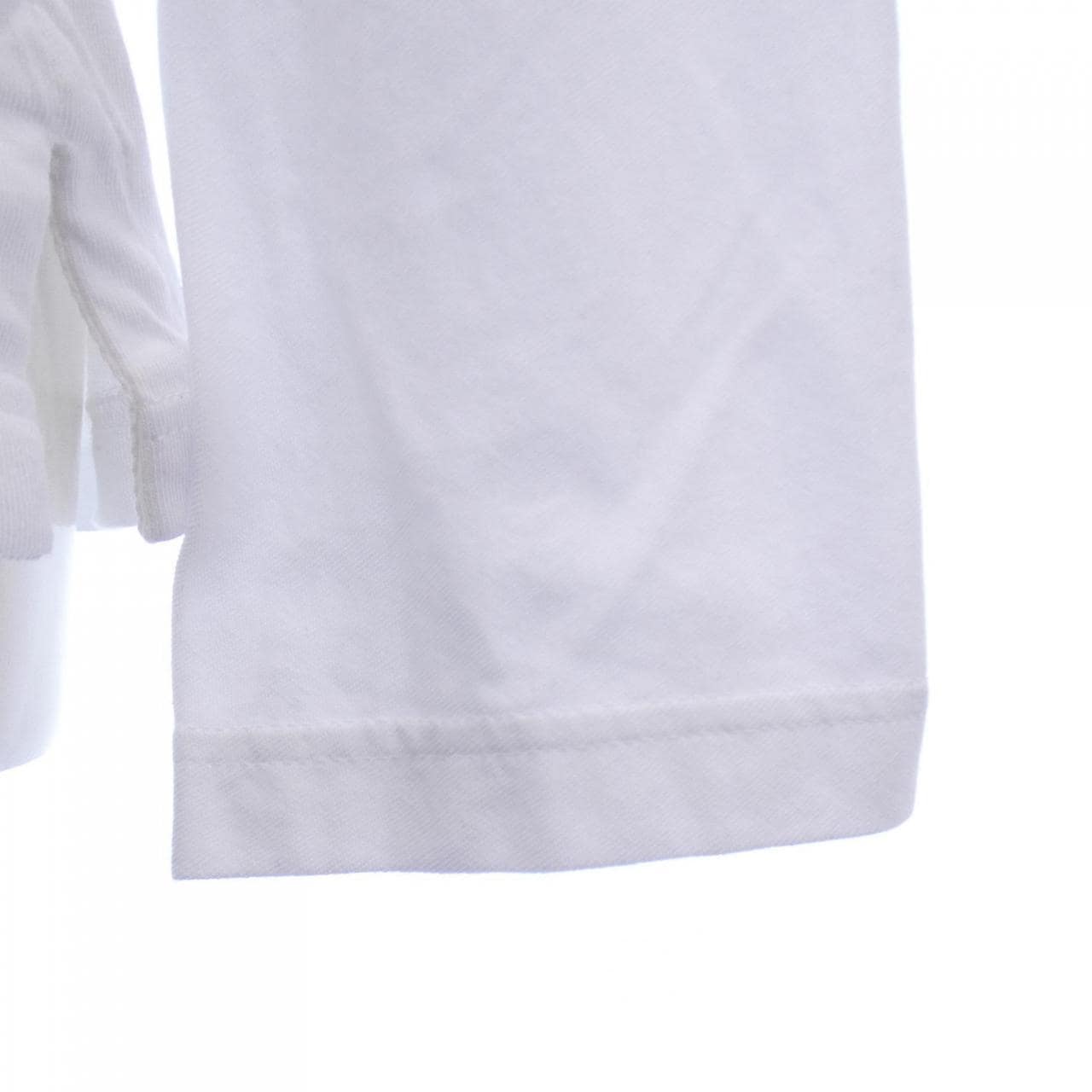 アレキサンダーマックイーン ALEXANDER McQUEEN Tシャツ