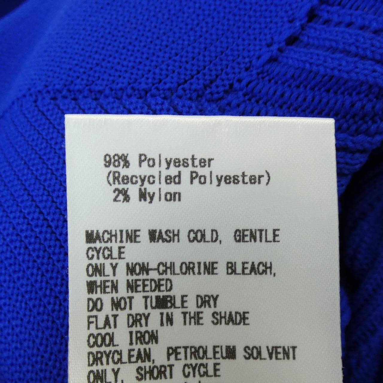 CFCL CFCL cardigan