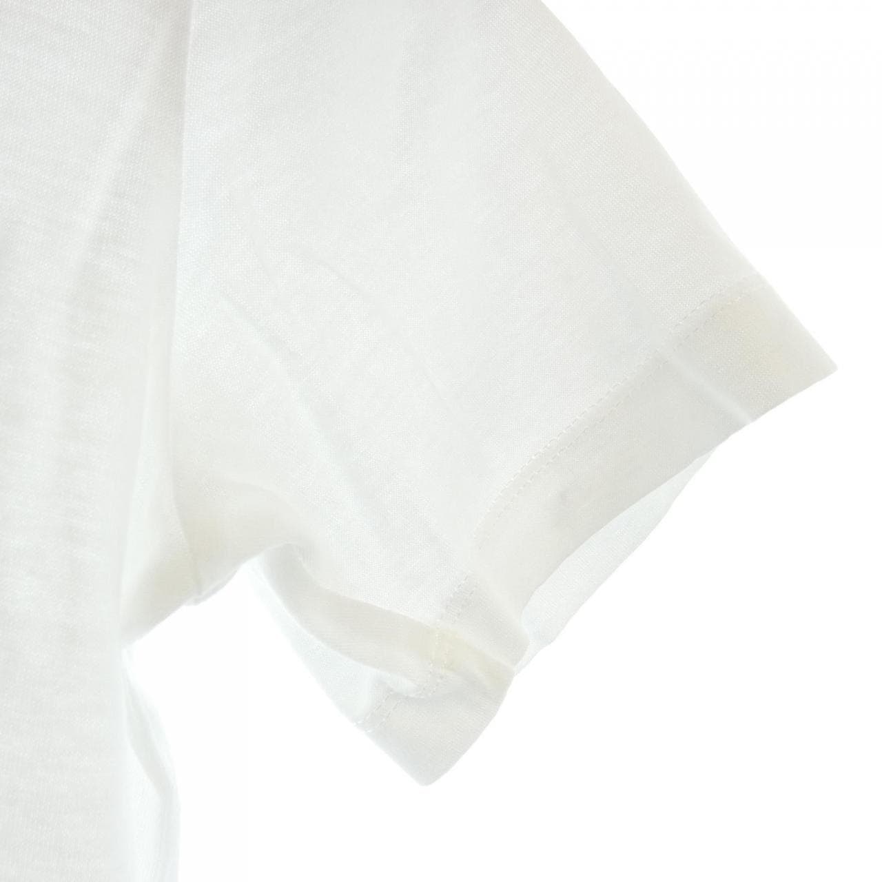 プラダ PRADA 35570 S112 ILK Tシャツ