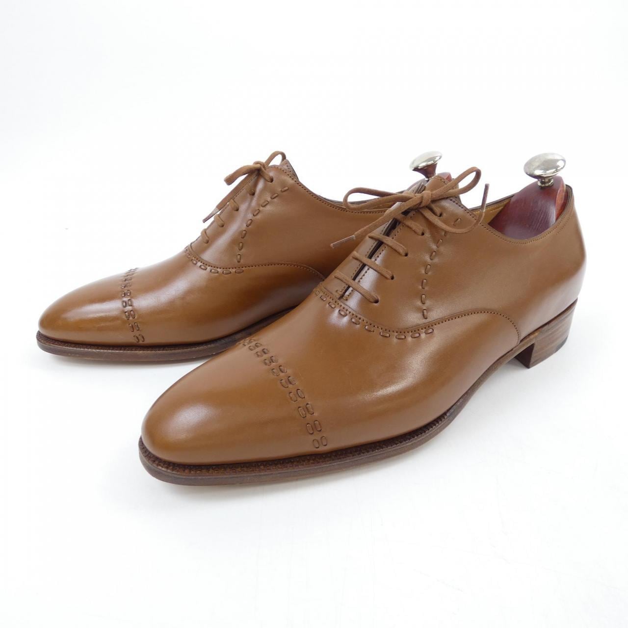 ジョンロブ JOHN LOBB JOHNLOBB2008 シューズ