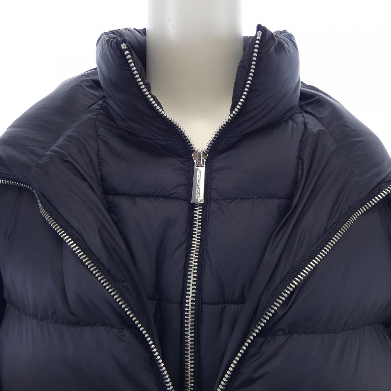 マイケルコース MICHAEL KORS ダウンコート