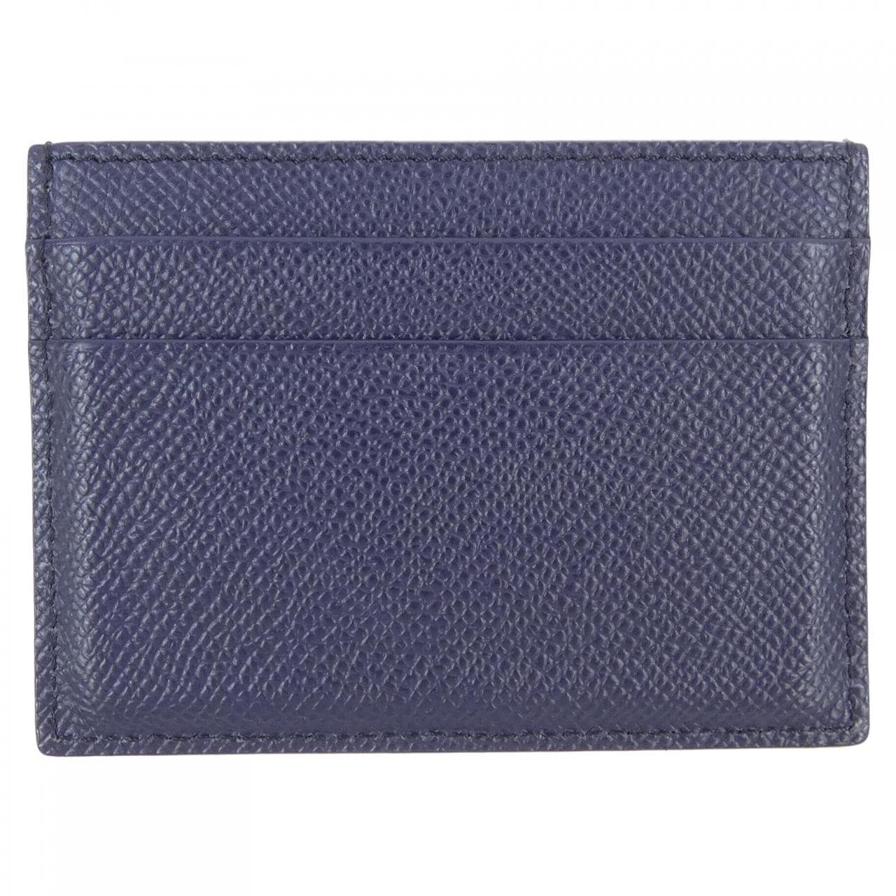 バーバリー BURBERRY CARD CASE