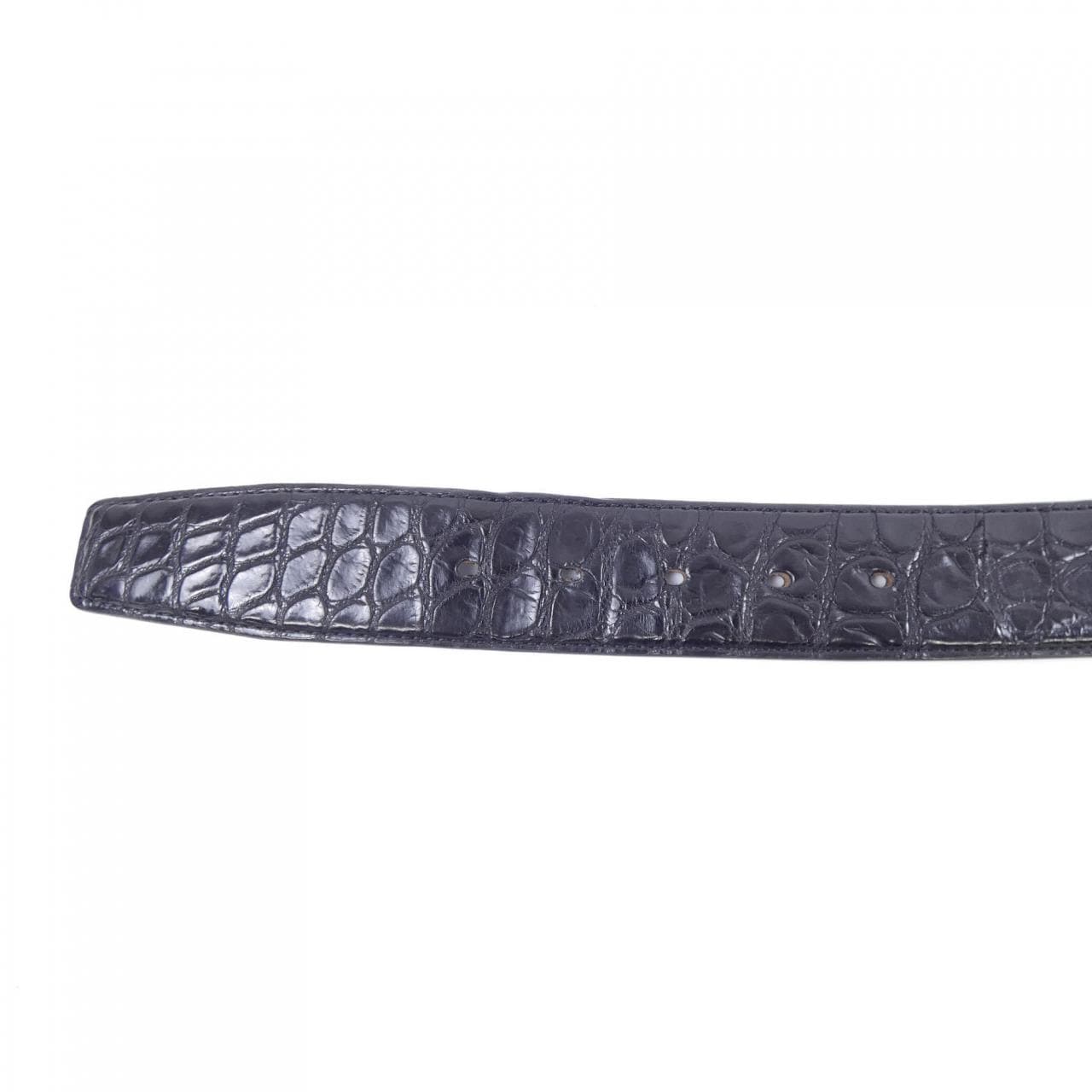 RIODEPIEDRA BELT