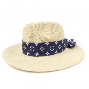 ルイヴィトン LOUIS VUITTON M77783 ハット