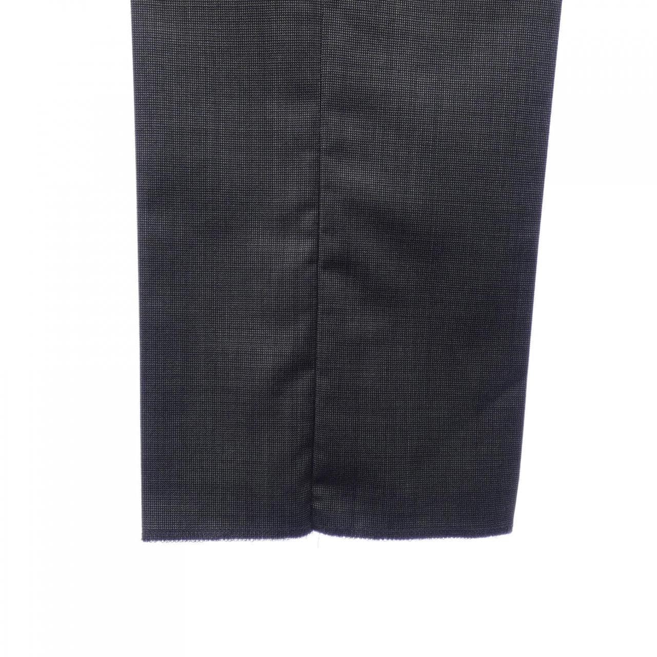 ジョセフ JOSEPH SR JH SM 0502 スーツ