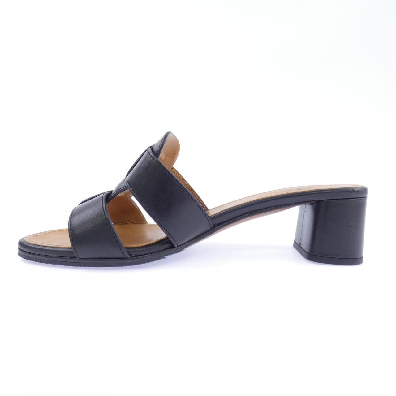 チャーチ CHURCH'S サンダル