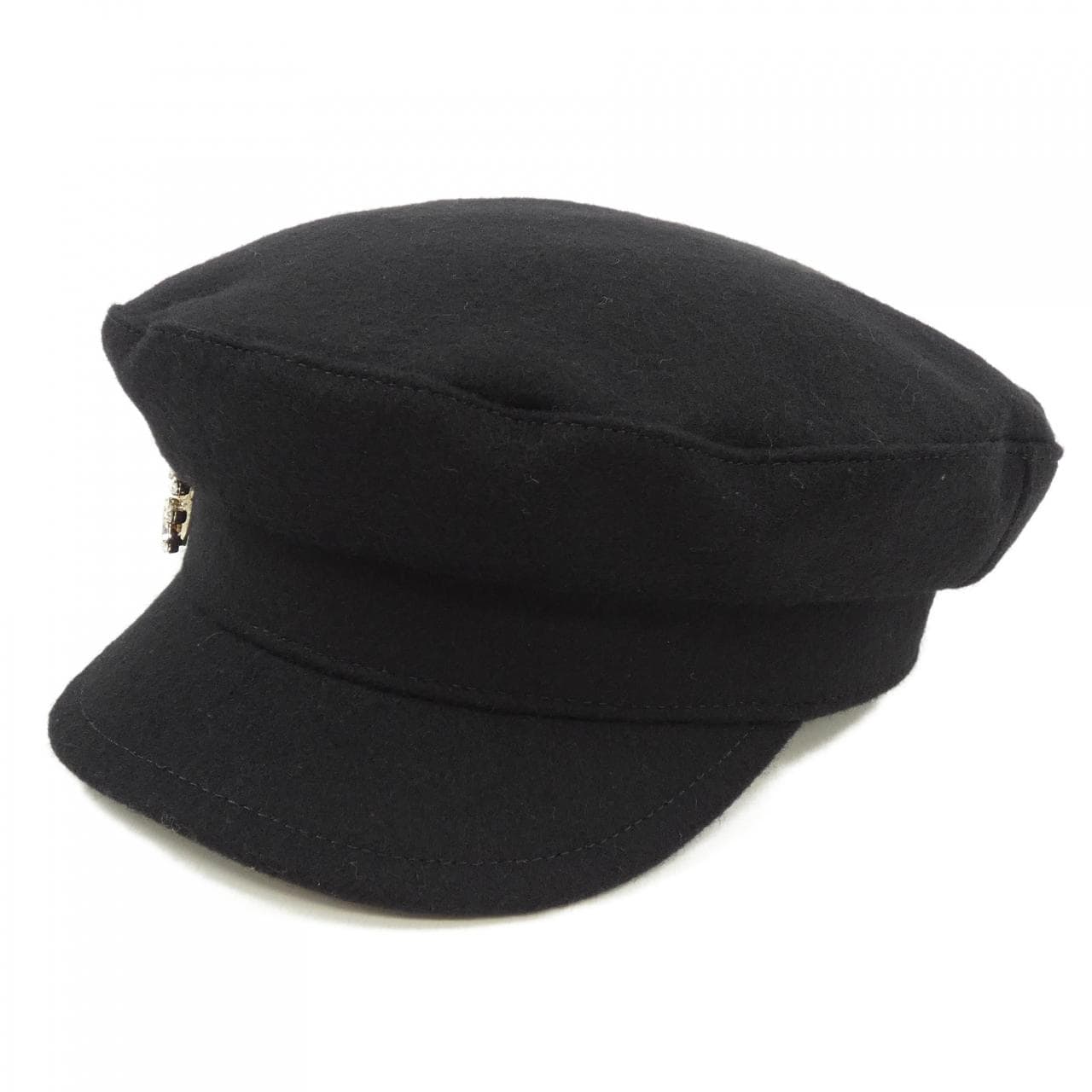 ロジェヴィヴィエ ROGER VIVIER キャップ