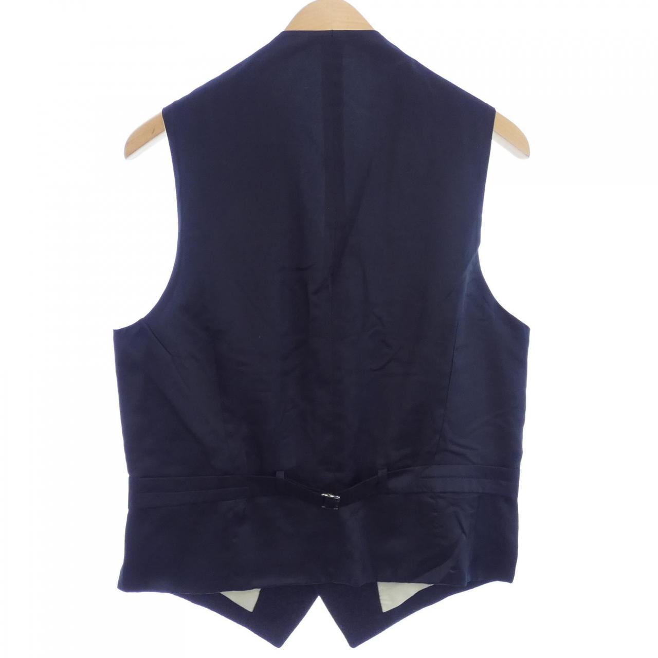 POLO LaLPH LAUREN背心