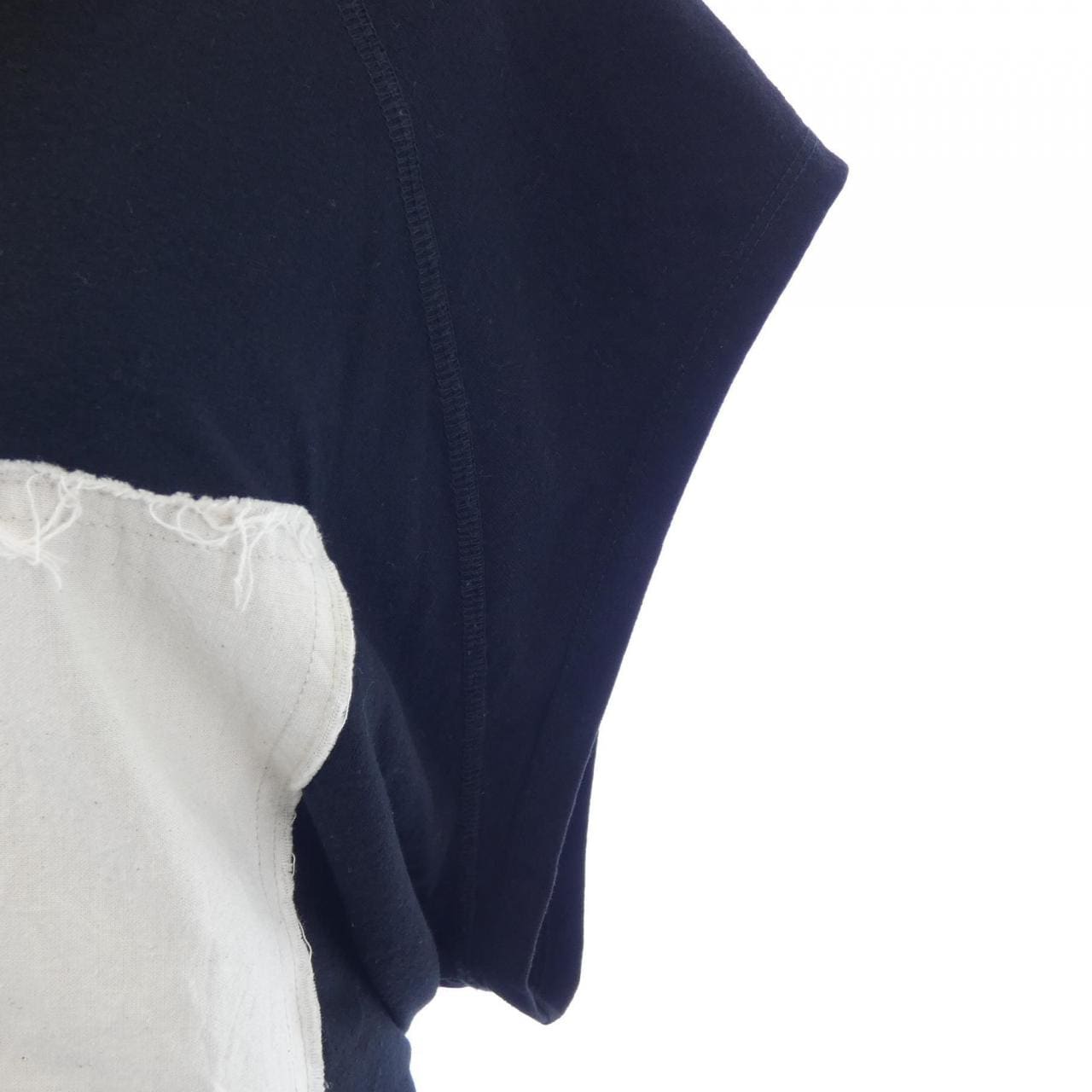 エムエムシックス MM6 SH2NL0004S23962 トップス