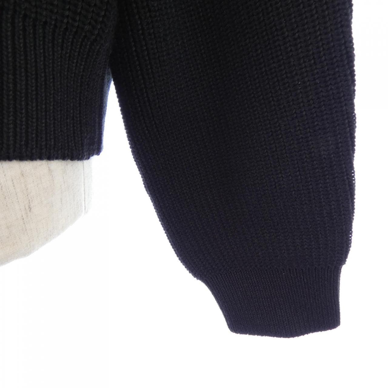 ELENI 24-080-240-5260-3-0 ニット