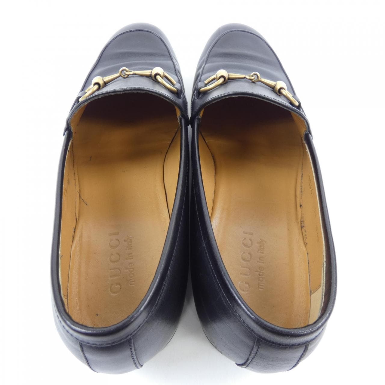 グッチ GUCCI 482467 シューズ