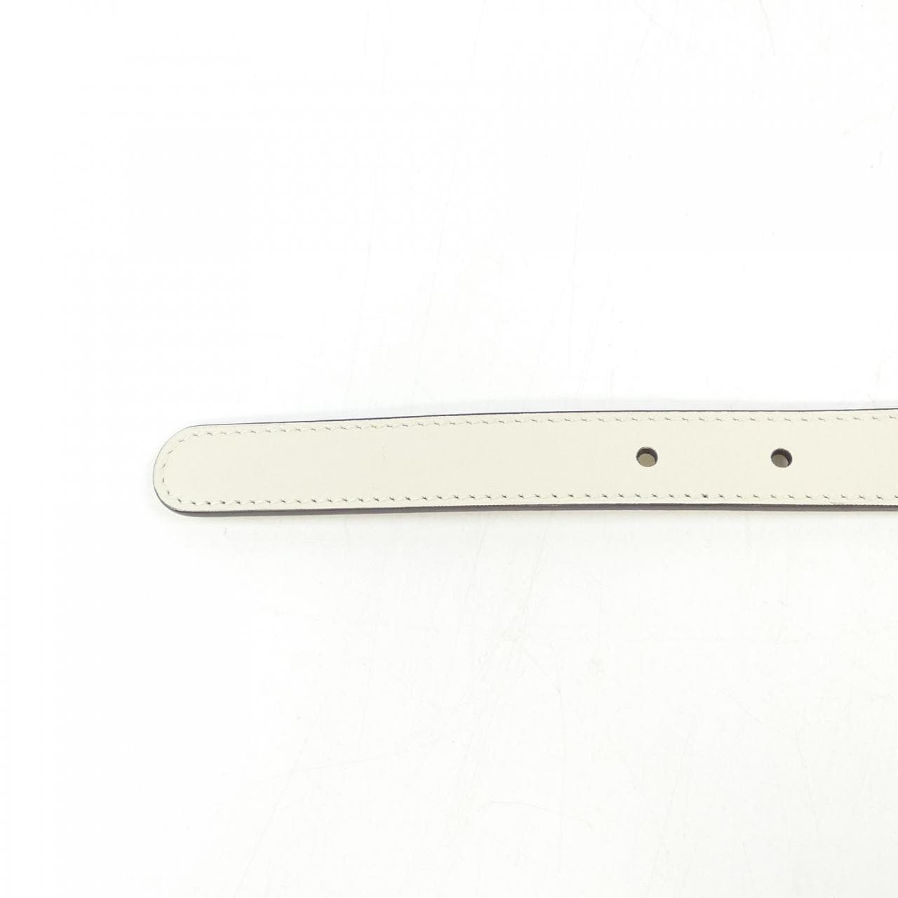 グッチ GUCCI 409417 0YA0P BELT