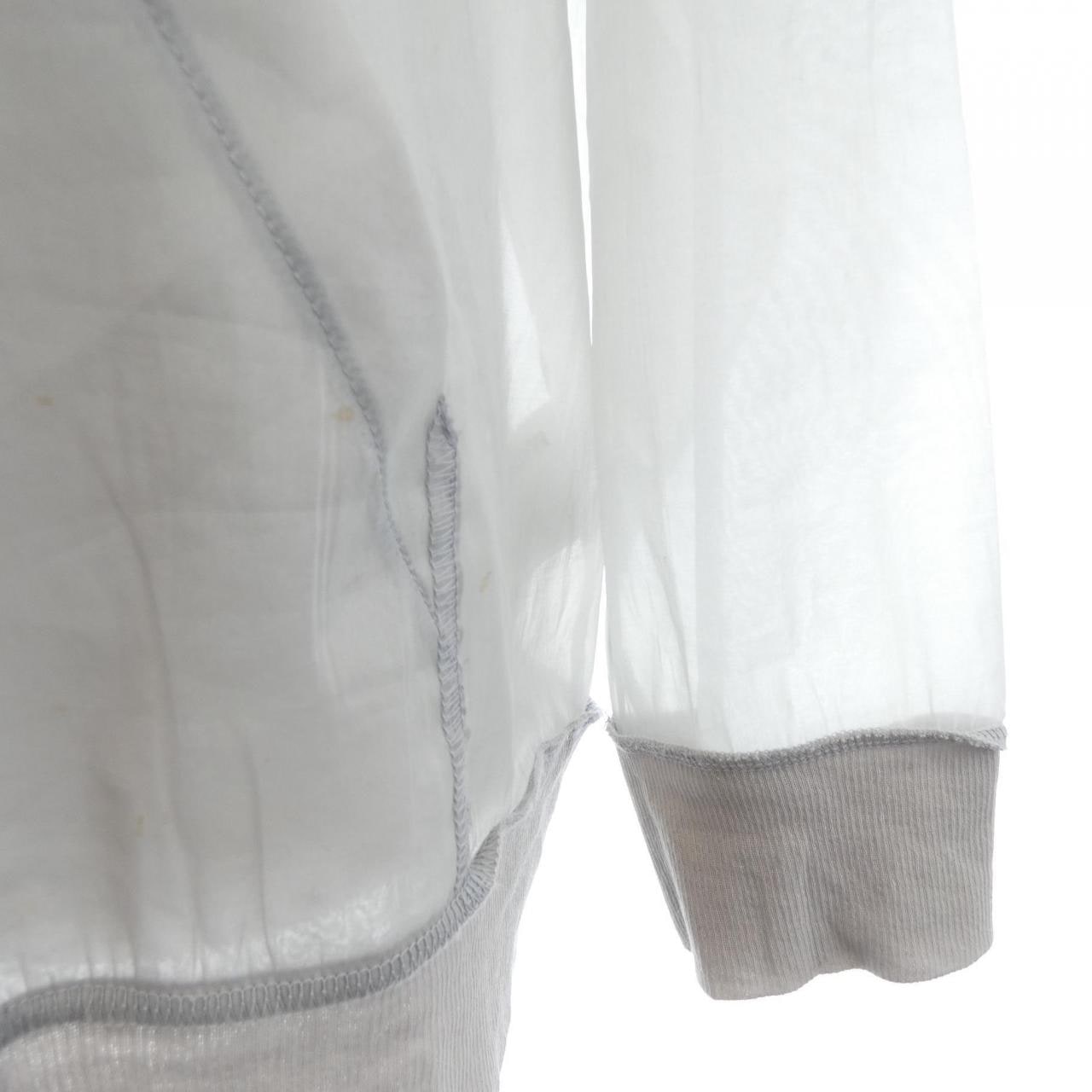 ジュリアンデイヴィッド Julien David パーカー