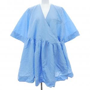 ガニー GANNI トップス