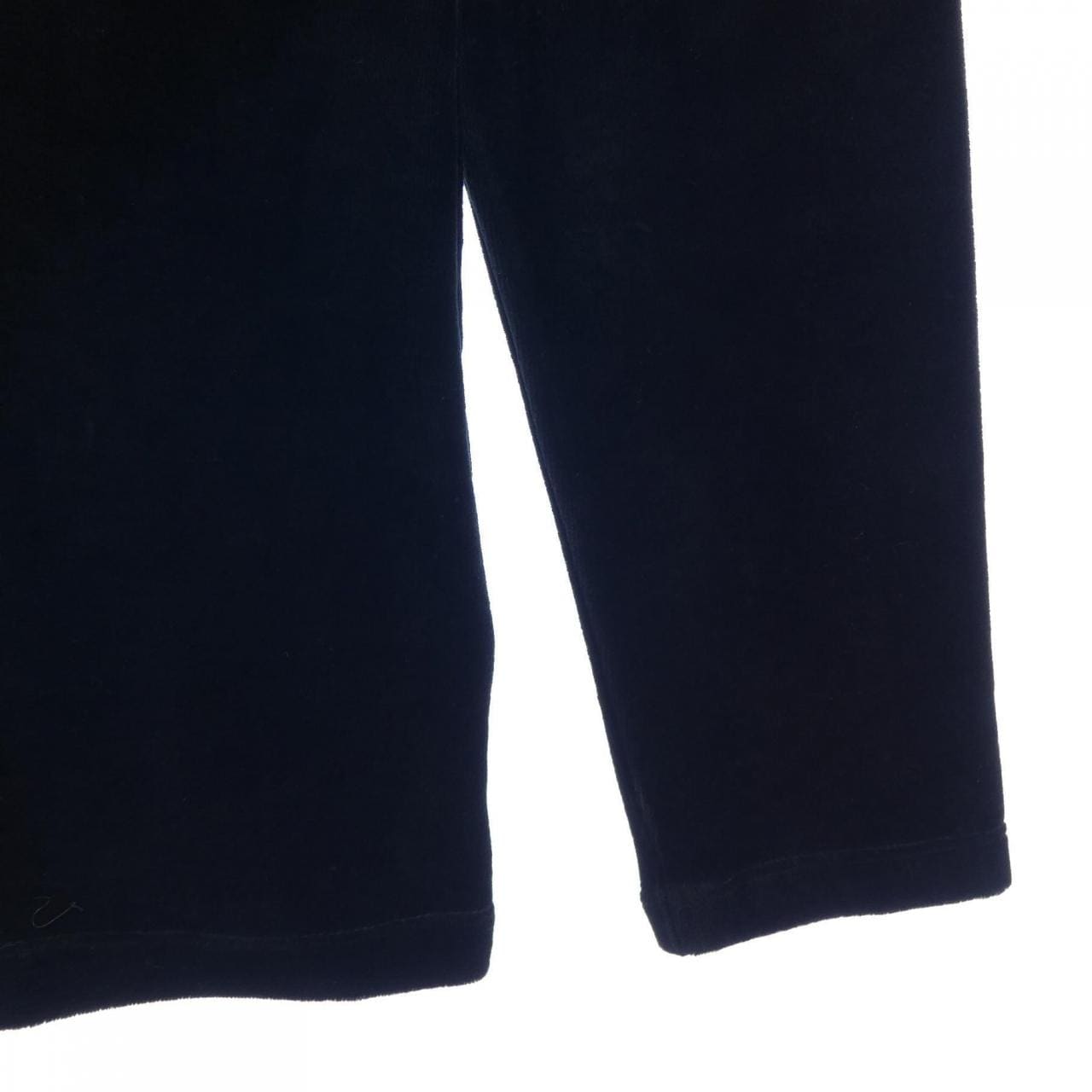 セオリー theory 01-5401019 トップス