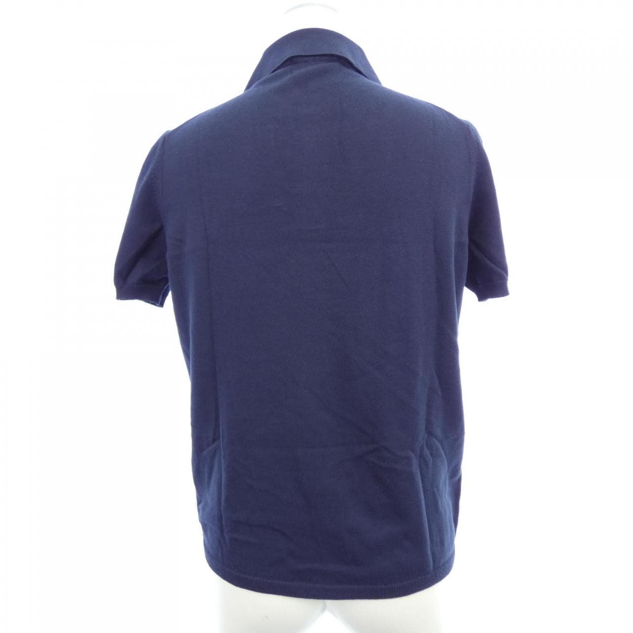 クルチアーニ Cruciani CU3176 ポロシャツ