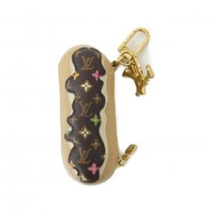 ルイヴィトン ポーチ LVエクレア M01944 ポーチ