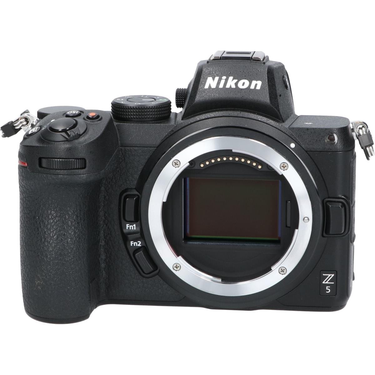 ＮＩＫＯＮ　Ｚ５