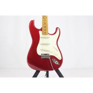 ＦＥＮＤＥＲ　ＪＡＰＡＮ　ＳＴ５７－７０