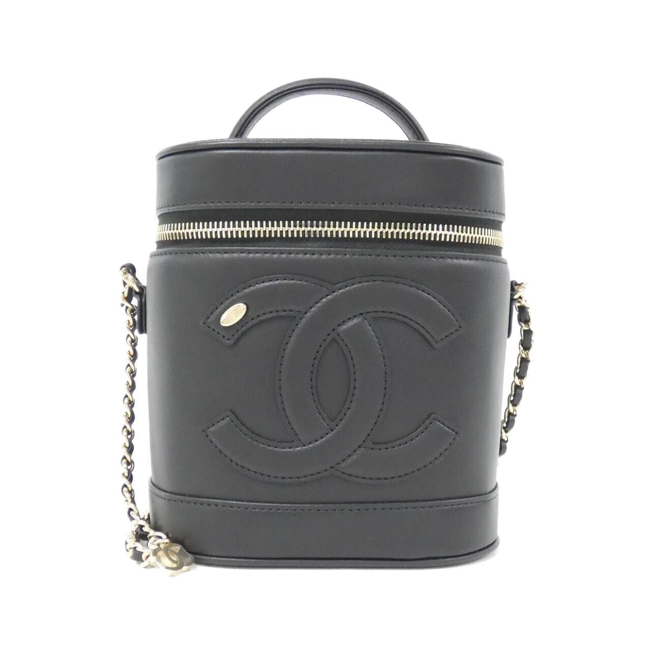 CHANEL AS0323 Bag