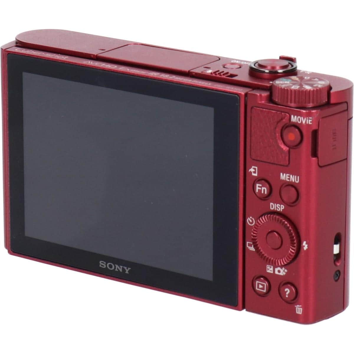 ＤＳＣ－ＷＸ５００