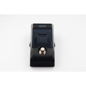 ＫＯＲＧ　　ＰＢ－０１