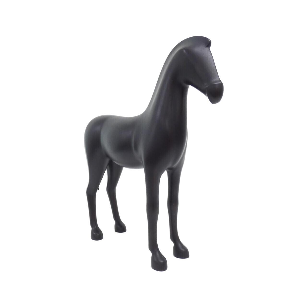 【未使用品】エルメス アリオン 41×40 310983M オブジェ