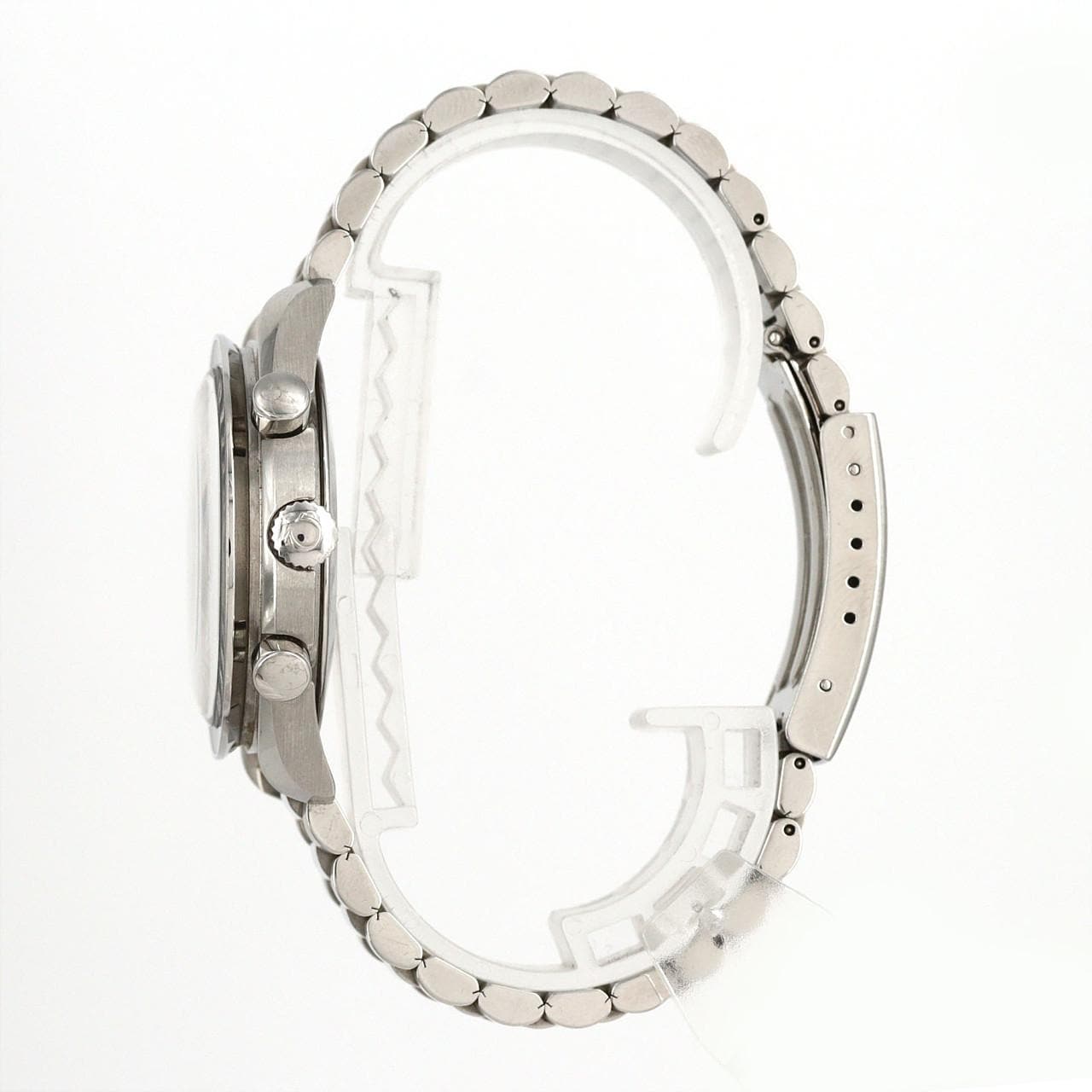 オメガ スピードマスター 3510.50 SS 自動巻