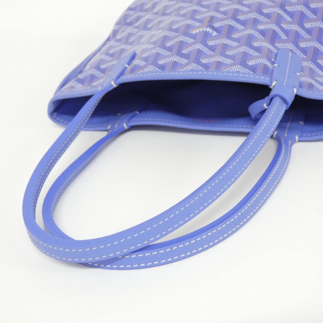 【未使用品】ゴヤール アンジュ ミニ バッグ